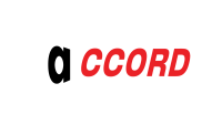 Top B2B Lead Generation Company in the USA