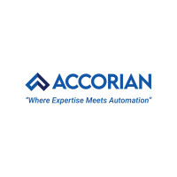 Accorian