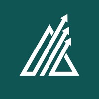 AccountAbility