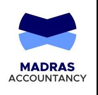 Madras Accountancy