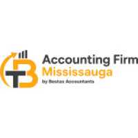 Accounting Firm Mississauga