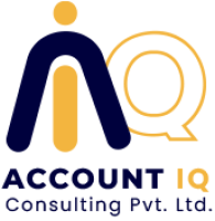 Expert Startup Consulting and Accounting Solutions
