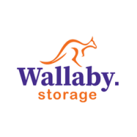 Wallaby Storage