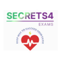 Secrets 4Exams