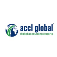 Accounting Solutions online