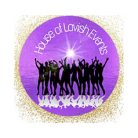 House of Lavish Events