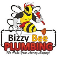 Plumbers Durham