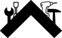 Minerva Finishes LLC