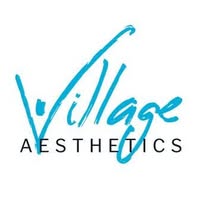 Village Aesthetics