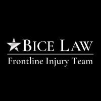 Car accident lawyer