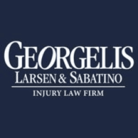 Georgelis, Larsen & Sabatino Injury Law Firm, P. C.