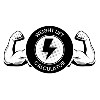 WeightLiftCalculator