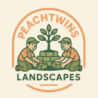 Peachtwins Landscapes, LLC