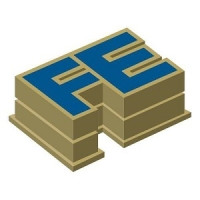 Foundation Experts