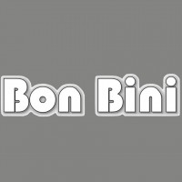 Bonbini