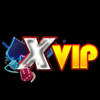 XVIP – Trải Nghiệm Cá Cược Hoàng Gia, Đẳng Cấp Đỉnh Cao