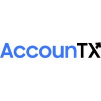 Finance Outsourcing Services & Accounting Outsourcing Company in India