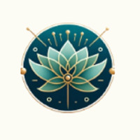 St. Petersburg Acupuncture