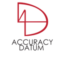 Accuracy Datum