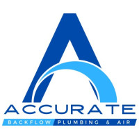Accurate Backflow Testing Pros Inc.