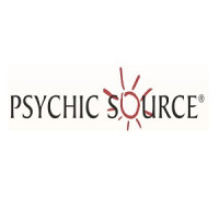 Kylie Psychic Reading Somerville