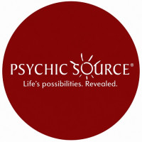 Psychic Salinas