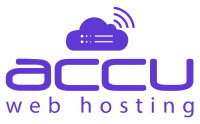 AccuWeb Hosting