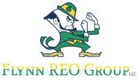 Flynn Reo Group