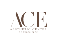 Aesthetic Center of Excellence