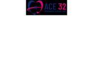 Ace 32 - Orthodontic & Dental Care