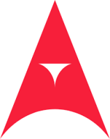 Ace Tech Collision Center