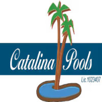 Catalina Pools Inc - San Diego Swimming Pool Builder