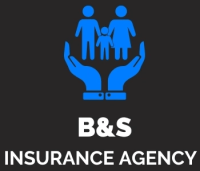 B&S Insurance Agency