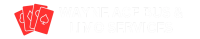 Wayne Ace Bus and Limo Services