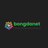 Tysobongda Bet