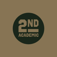 2ND ACEDEMIC