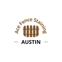 ProTek Fence Staining Austin