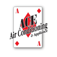 Ace Air Conditioning & Appliance