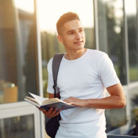 Transform Your SAT Preparation with Acely.ai Digital SAT Platform Enhanced by AI