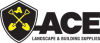 Shop Gravel, Pebbles, Blue Metal, Turf Soil & Lawn Supplies in Sydney
