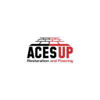 Aces Up Restoration and Flooring