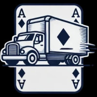Ace Moving San Francisco