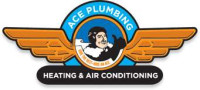Ace Plumbing, Heating & Air Conditioning
