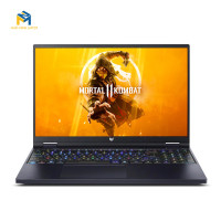 Laptop Acer Gaming cũ