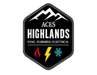 Aces Highlands HVAC-Plumbing-Electrical LLC