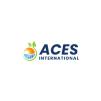 ACES International LLC