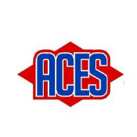 Aces Express Services