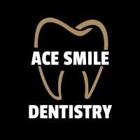 Ace Smile Dentistry Flower Mound