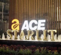 ACE Starlit