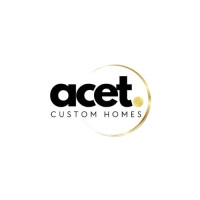 luxury home builders